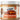 Fit Butters Cashew Almond Blend 454g / 14 Servings - Chocolate Peanut Butter Cup *DOOR CRASHER*