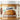 Fit Butters Cashew Almond Blend 454g / 14 Servings - Cinnamon Sugar Cookie *DOOR CRASHER*
