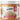 Fit Butters Cashew Almond Blend 454g / 14 Servings - Birthday Cake *DOOR CRASHER*