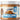 Fit Butters Peanut Butter 454g / 14 Servings - Monster Cookie *DOOR CRASHER*