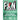 FKN Rich Caffeine Energy Gum 80mg / 3 Pieces - Single Pouch