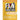 FKN Rich Caffeine Energy Pack - 3 Pouches / Pack