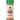 Flavor God Seasoning - 74-159 Grams