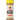 Flavor God Seasoning - 74-159 Grams Gingerbread Cookie *expires 10/30/2026