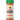 Flavor God Seasoning - 74-159 Grams