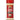 Flavor God - Dessert Toppings Cold Stone Creamery 91-105 Grams