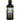 Flora BiologicVET BioFATS Omega 3-6-9  200ml - Natural Flavour *DOOR CRASHER*