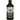 Flora BiologicVET BioFATS Omega 3-6-9  355ml - Natural Flavour *DOOR CRASHER*