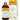 Flora Udo's Oil® Omega 3•6•9 Blend 500ml *DOOR CRASHER*