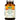 Flora Udo's Oil® Omega 3•6•9 Blend Capsules - 90 Softgels