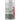 Fortitude Health ISO NOVA Vegan Clear Protein 680 Gram / 25 Servings *PRICE DROP*