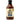 G Hughes Sugar Free BBQ Sauce - 490 ml *DOOR CRASHER*