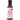 G Hughes Sugar Free Ketchup - 367 ml