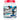 Ghost Clear Whey Isolate Protein  - 640-710 Grams *HALLOWEEN DEAL*