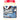 Ghost High Protein Hot Cocoa - 473-533 Grams / 15 Servings *NEW ARRIVAL* *DOOR CRASHER*