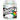 GHOST INTRA - EAA BCAA Hydration  - 20 Servings *LIMITED TIME OFFER*