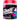 Ghost Legend All Out - 400-490 Grams *FLASH SALE*