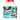 Ghost Whey Protein - 4.80-5 lb *DOOR CRASHER*