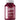 Goli Nutrition Beets Cardio Gummies - 60 Gummies