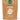 Good Protein - 880 Grams  Peanut Butter