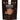 Good Protein High Protein Plant-Based Shake - 940 Grams / 20 Servings *HALLOWEEN DEAL*