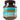 Grenade Protein Spread - 360 Grams *DOOR CRASHER*