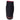 Grizzly Fitness Knee Sleeve - Reversible