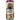 GRIZZLY Supplements Energy Drink - 473 ml *HOT BUY!*