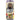 GRIZZLY Supplements Energy Drink - 473 ml *FLASH SALE*