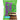 Hangryboy Protein Cookie Sandwich - 65 Grams / Single