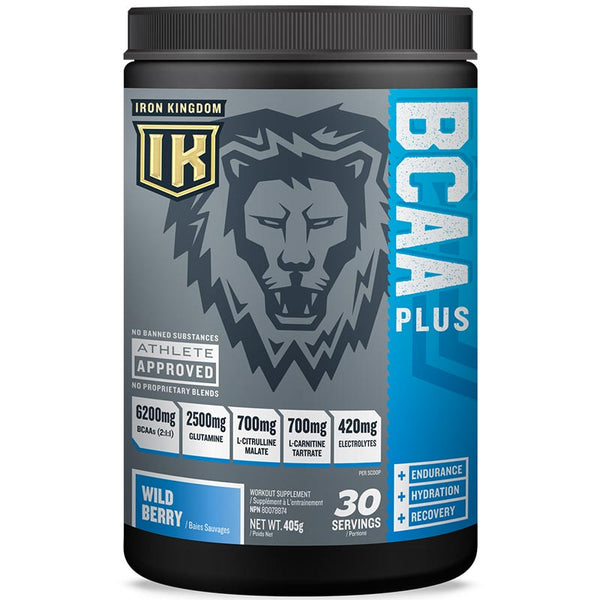 bcaa plus l carnitine ARCHIV | Mivolis L-Carnitin kapsuly, 60 ks v akcii platné do: 31.1.2024 main image 1