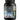 Iron Kingdom  ISO-LYTE  - Protein Isolate 28-30 Servings  Expires 10/2025