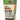 Iron Vegan Athlete's Blend - 1000 Grams / 22 servings *DOOR CRASHER*