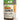 Iron Vegan Athlete's Gainer - 4.5kg *expires 01/2027*