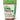 Iron Vegan Sprouted Protein - 1000 Grams / 32 Servings * WEEKEND DOOR CRASHER*