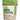 Iron Vegan Sprouted Protein - 500 Grams / 16 Servings - Natural Vanilla *DOOR CRASHER*