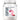 ISOPURE Clear Protein Low Carb 400 Grams / 16 Servings (DOOR CRASHER)