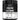 Jacked Factory Creatine + Glutamine 312 Grams / 30 Servings - Unflavoured *NEW ARRIVAL*