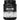 Jacked Factory Creatine Monohydrate supplement container on a white background
