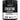 Jacked Factory Creatine Monohydrate - 150 Grams / 30 Servings - Unflavoured  *NEW ARRIVAL*