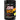 Jacked Factory John Wick Pre-Workout 392-400 Grams / 40 Servings