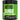 Jacked Factory Nitro Surge Pre-Workout 243-267g / 30 Servings