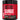 Jacked Factory NitroSurge SHRED - 210 Grams / 30 Servings  *NEW ARRIVAL*