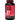 Bottle of N.O. XT supplement with red and black label on a white background