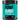 Jacked Factory Pump Surge Stim-Free Pre-Workout 250 Grams / 20 Servings