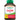 Jamieson CoQ10 120 mg supplement bottle with a green cap and white label featuring red and yellow text, on a plain white background.
