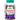 Jamieson Probiotic Immune Support - 70 Gummies - Elderberry
