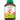 Jamieson Vitamin C 500mg Chewable *BONUS SIZE* - 100 + 20 Chewable Tablets *HOT BUY!*