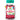 Jamieson WOMEN'S Probiotic 60 Gummies - Cranberry