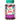 Jamieson Zinc with Vitamins C & D3 - 70 Gummies - Mixed Berry